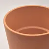 plmebli