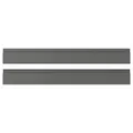 IKEA VOXTORP(604.541.06)
