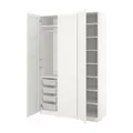 IKEA PAX(191.272.97)
