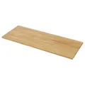 IKEA MÖLLEKULLA(502.992.48)