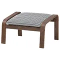 IKEA POÄNG / HÄVERÖDAL (694.636.44)