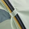 plmebli