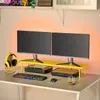 plmebli