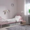 plmebli