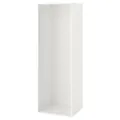 IKEA PLATSA (503.309.51)