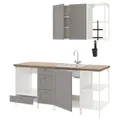 IKEA ENHET(693.374.05)