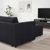 plmebli