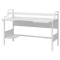 IKEA FREDDE(304.960.61)