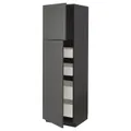 IKEA METOD / MAXIMERA(794.683.87)