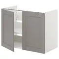 IKEA ENHET(293.224.58)