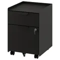 IKEA TROTTEN(604.748.40)