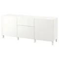 IKEA BESTÅ(394.127.07)