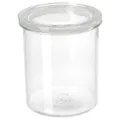 IKEA IKEA 365+(892.767.88)
