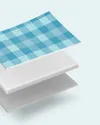 plmebli