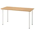 IKEA ANFALLARE / ADILS(094.176.93)