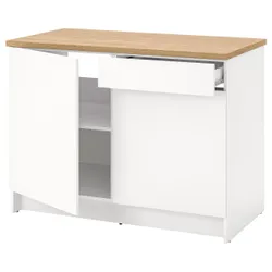 IKEA Шафа KNOXHULT (ІКЕА КНОКСХУЛЬТ) 303.267.90