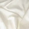 plmebli