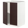 IKEA METOD(294.593.09)