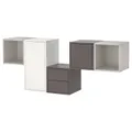 IKEA EKET(493.293.93)
