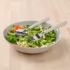 plmebli