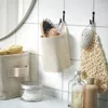 plmebli