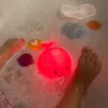 plmebli