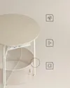 plmebli