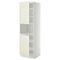 IKEA METOD(794.545.02)