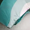 plmebli