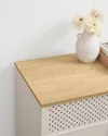 plmebli