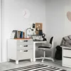 plmebli
