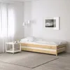 plmebli