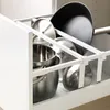 plmebli