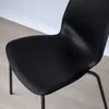 plmebli