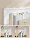 plmebli