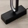 plmebli