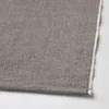 plmebli