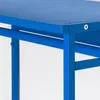 plmebli