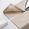 plmebli