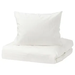 IKEA NATTJASMIN (ІКЕА NATTJASMIN) 003.371.77
