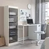 plmebli