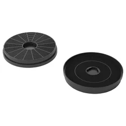IKEA VIGGBO(806.098.62) Вугілля