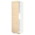 IKEA METOD(492.158.05)