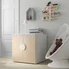 plmebli