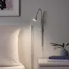 plmebli