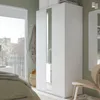 plmebli