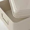 plmebli