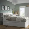plmebli