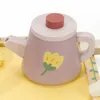 plmebli