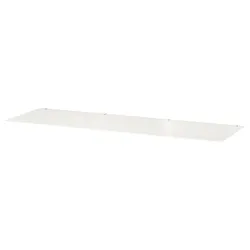 IKEA Стільниця MALM (ІКЕА МАЛЬМ) 704.299.70